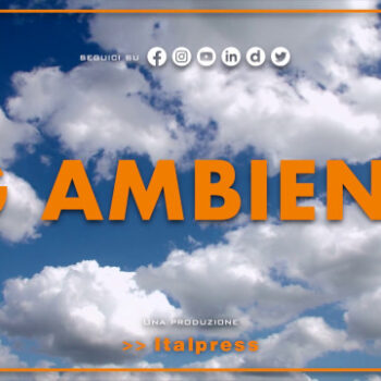 tg-ambiente-–-16/7/2023