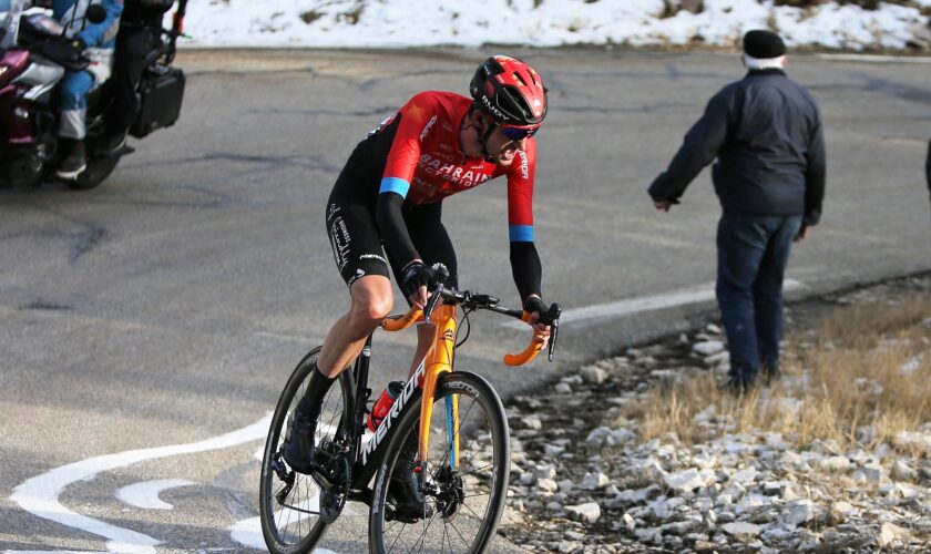 poels-vince-la-15^-tappa-del-tour,-vingegaard-resta-leader