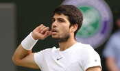 alcaraz-e-il-nuovo-re-di-wimbledon.-djokovic-si-arrende-in-5-set