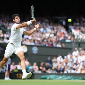 alcaraz-trionfa-a-wimbledon,-djokovic-ko-in-5-set