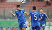 l’italia-under-19-e-campione-d’europa