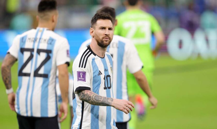 messi-presentato-a-miami-“ho-sempre-voglia-di-vincere”