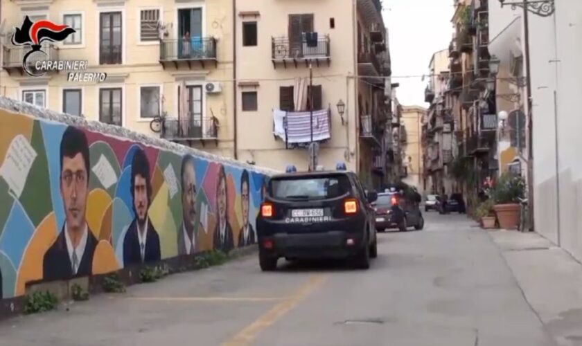 blitz-antimafia-a-palermo,-7-arresti-nel-mandamento-di-porta-nuova