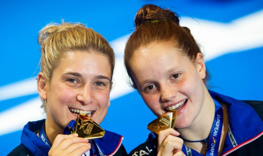 bronzo-mondiale-e-pass-olimpico-per-bertocchi-pellacani