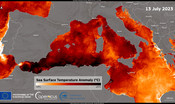 mediterraneo-e-atlantico-bollenti,-registrate-temperature-record