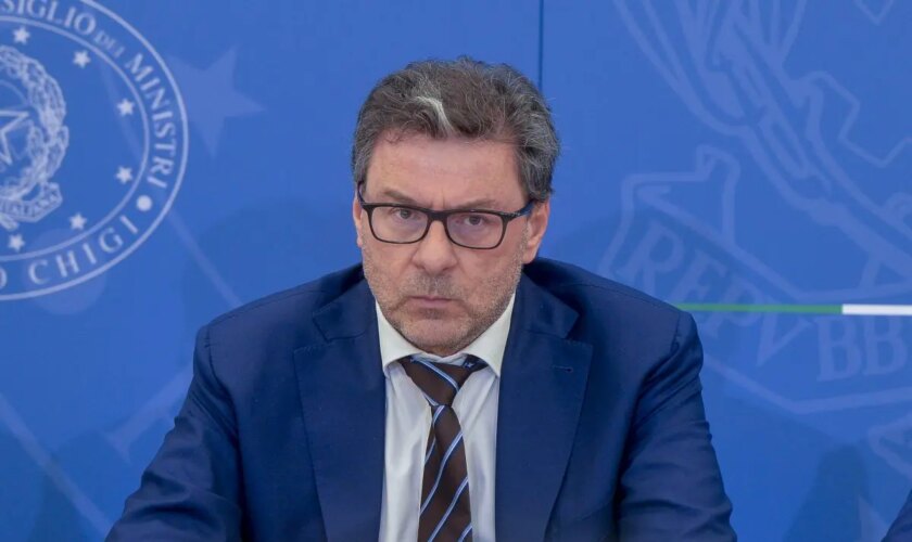 g20,-giorgetti-“approccio-prudente-per-le-politiche-monetarie”