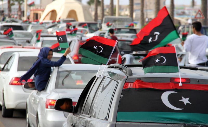 libya,-ruvinetti-“agreement-between-al-mishri-and-saleh-strengthen”