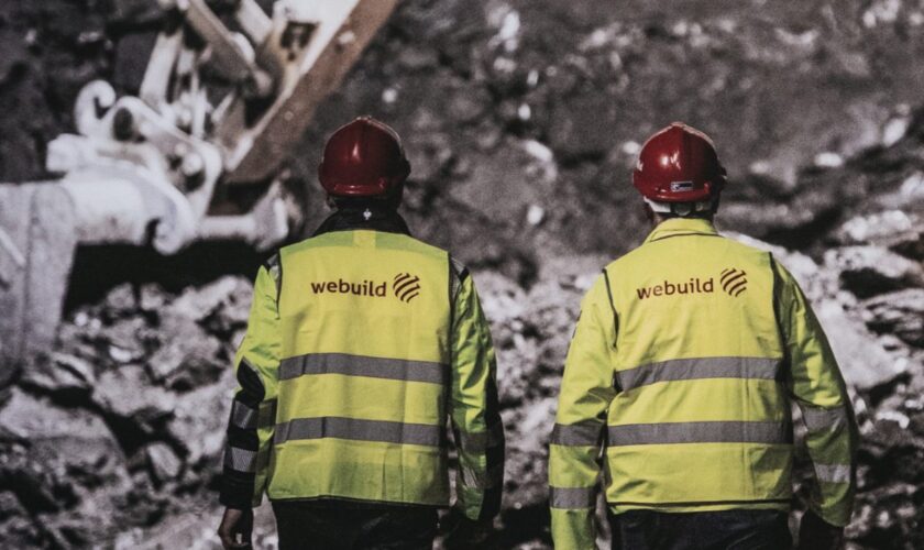 webuild,-intesa-con-i-carabinieri-per-formazione-su-sicurezza-e-legalita