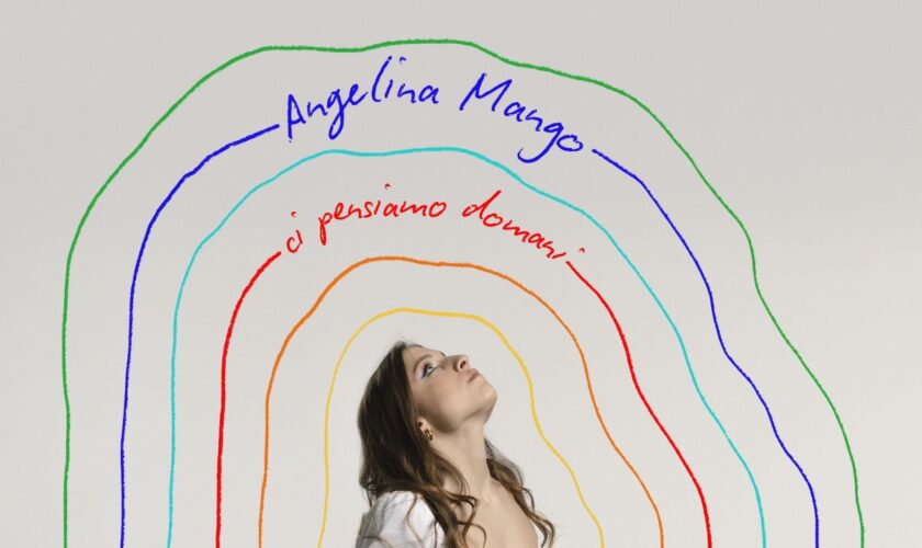 “ci-pensiamo-domani”-di-angelina-mango-disco-di-platino