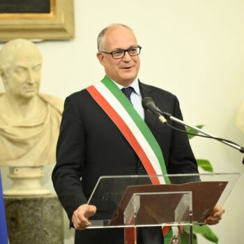 gualtieri-“a-roma-formulato-il-piano-caldo”