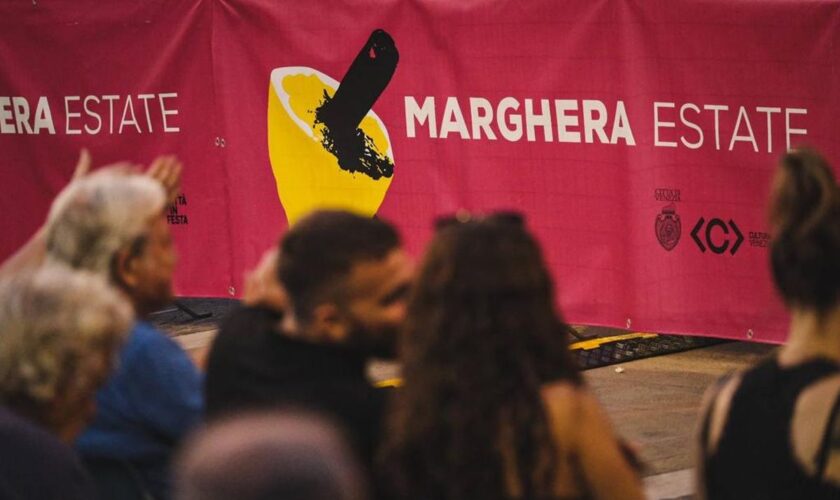 marghera-estate,-da-domani-ultima-settimana-di-concerti-in-piazza-mercato