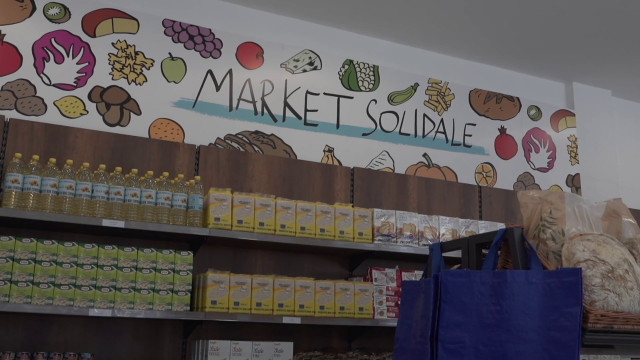 a-milano-nasce-un-nuovo-market-solidale