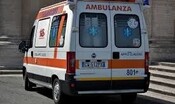 bimbo-di-due-anni-annega-in-piscina,-tragedia-nel-leccese