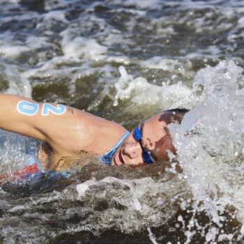 nella-5-km-iridata-paltrinieri-d’argento-e-acerenza-di-bronzo