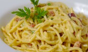 carbonara-di-pollo-sintetico,-l’ultimo-sfregio-alla-cucina-italiana