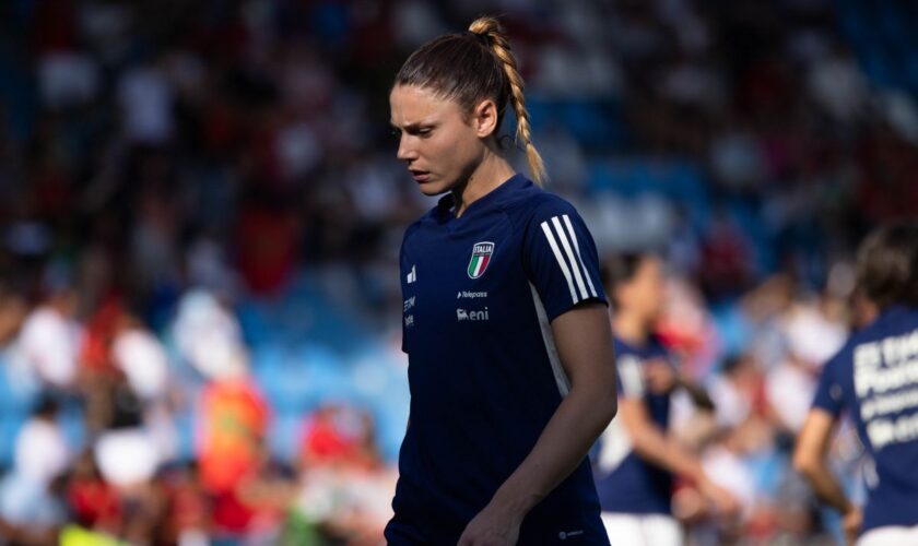 azzurre-verso-il-debutto-ai-mondiali,-salvai-“non-vediamo-l’ora”