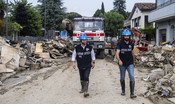 il-piano-di-figliuolo-per-rimettere-in-piedi-la-romagna