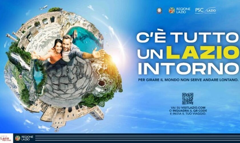 al-via-campagna-di-promozione-turistica-“c’e-tutto-un-lazio-intorno”