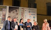 come-nasce-un-bestseller-e-si-vince-due-volte-il-premio-bancarella