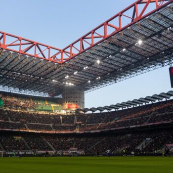 milano-vuole-la-champions,-a-san-siro-la-finale-2026-o-2027