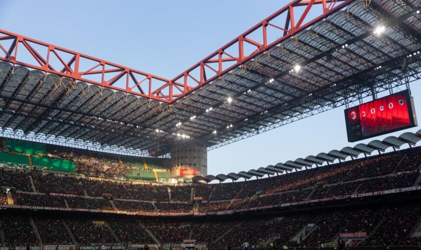 milano-vuole-la-champions,-a-san-siro-la-finale-2026-o-2027