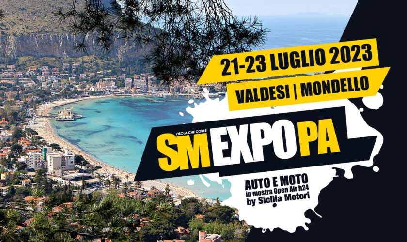 il-21-luglio-torna-sm-expo-a-palermo,-il-“village”-di-sicilia-motori