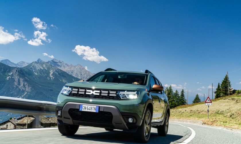 dacia-diventa-“extreme”-con-il-nuovo-livello-top-di-allestimento