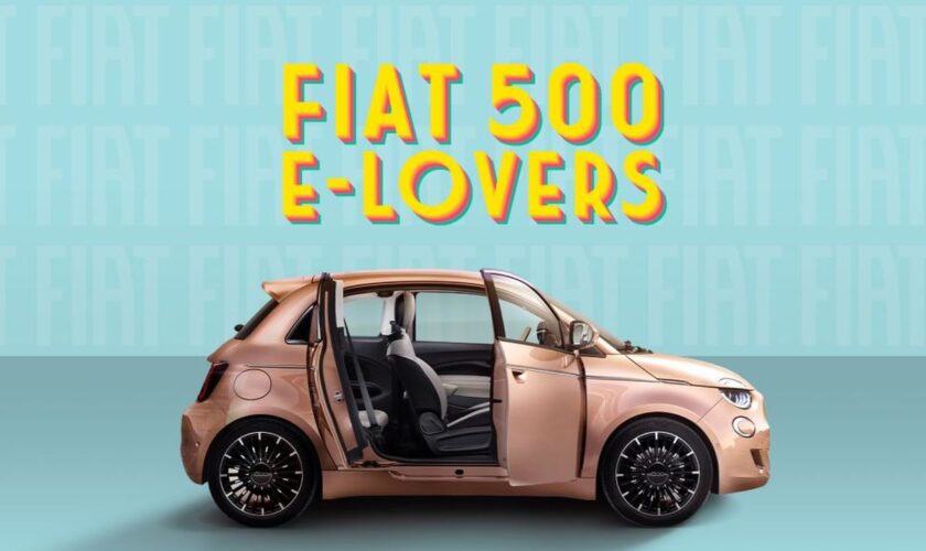 al-via-il-nuovo-programma-“fiat-500-e-lovers”