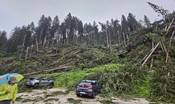 la-tromba-d’aria-che-ha-abbattuto-gli-alberi-in-cadore-[video]