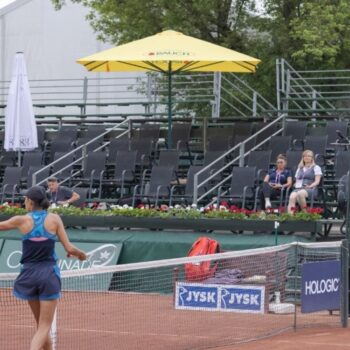 il-“furto”-subito-dalla-tennista-zhang-durante-il-torneo-di-budapest