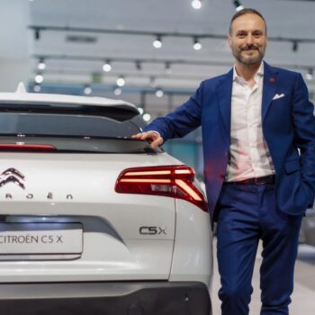 giovanni-falcone-nuovo-managing-director-di-citroen-in-italia