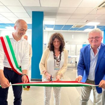 inaugurata-la-nuova-sede-del-centro-per-l’impiego-di-chiavari