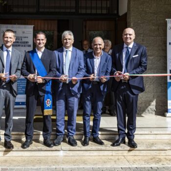 inaugurato-a-roma-il-campus-pharma-academy