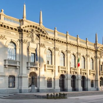 politecnico-di-milano,-il-97%-dei-neolaureati-lavora-gia-dopo-un-anno