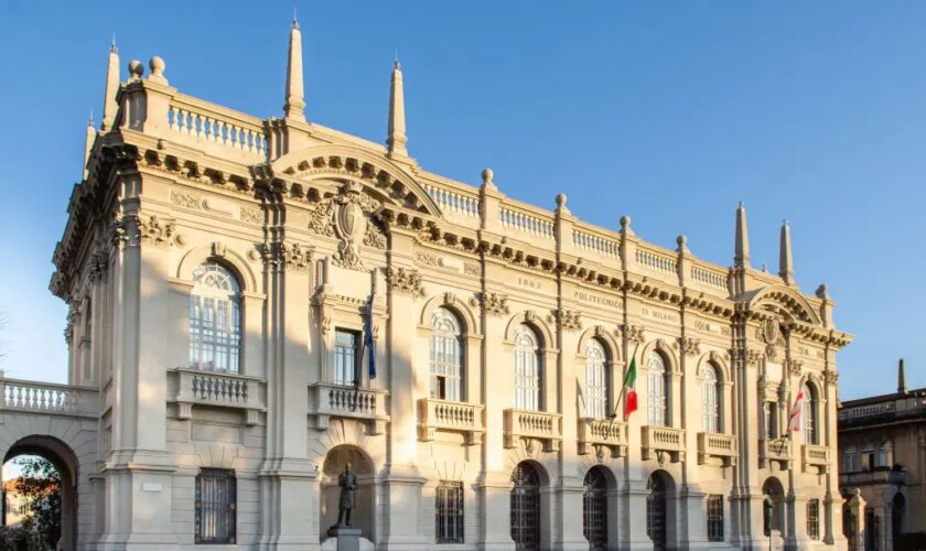 politecnico-di-milano,-il-97%-dei-neolaureati-lavora-gia-dopo-un-anno