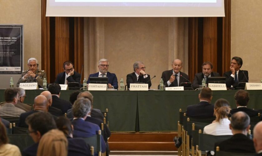 rapporto-censis-iisfa,-cybersecurity-garanzia-di-benessere-sociale