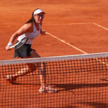 brancaccio-eliminata-agli-ottavi-dei-palermo-ladies-open