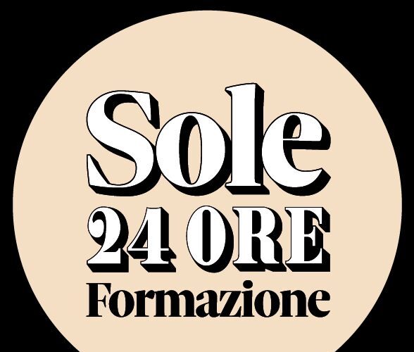 il-sole-24-ore-“24-ore-business-school-non-appartiene-al-gruppo”