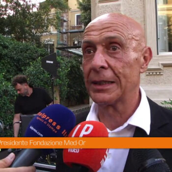 minniti-“fondamentale-che-il-sistema-paese-sia-forte”