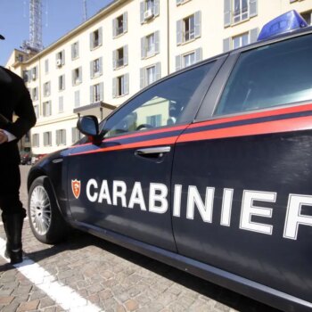 fuga-di-notizie-sulla-cattura-di-matteo-messina-denaro,-due-arresti