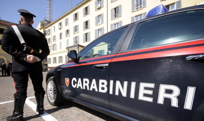 fuga-di-notizie-sulla-cattura-di-matteo-messina-denaro,-due-arresti