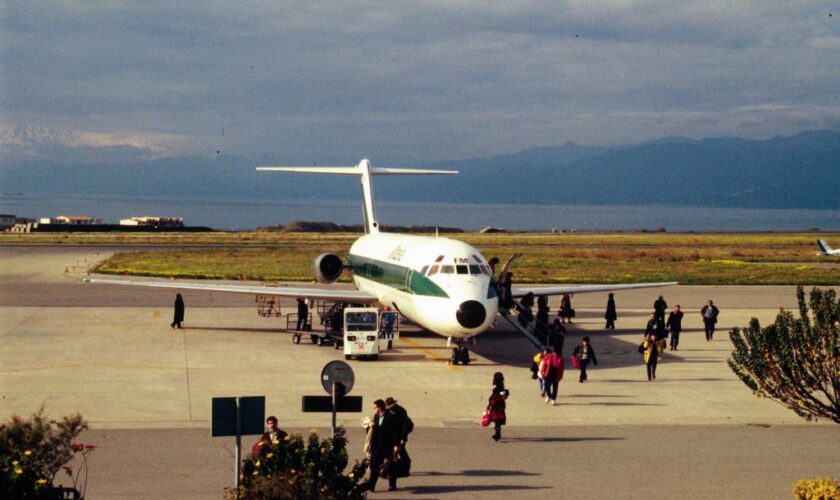 staine-“finalmente-l’aeroporto-di-reggio-calabria-libero-da-limitazioni”