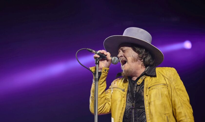 il-“world-wild-tour”-di-zucchero-torna-in-italia-con-sei-concerti