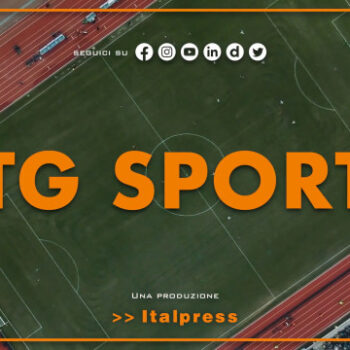 tg-sport-–-20/7/2023