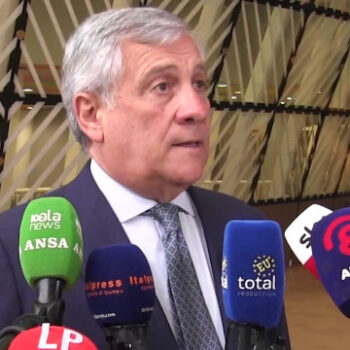 tajani-“nessun-baratto-dietro-la-liberazione-di-zaki”