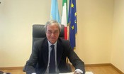 al-via-la-commissione-lazio-per-il-giubileo-2025.-simeoni:-“un’occasione-di-crescita”