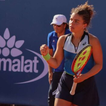 paolini-sbarca-nei-quarti-di-finale-ai-palermo-ladies-open