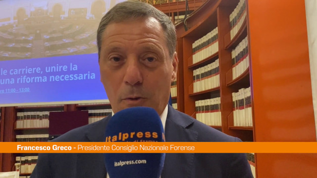 greco-“serve-la-separazione-delle-carriere-per-un-giusto-processo”