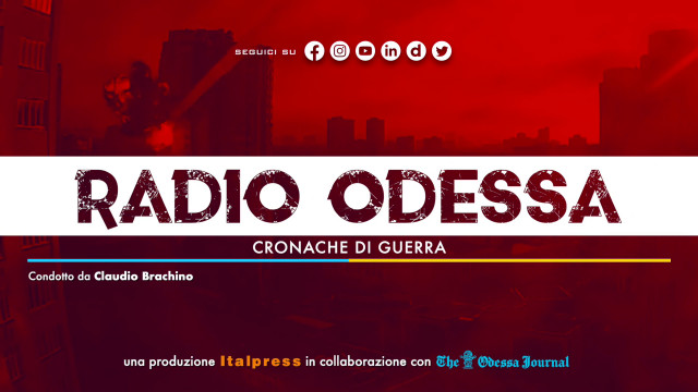 radio-odessa-–-puntata-del-20-luglio-2023