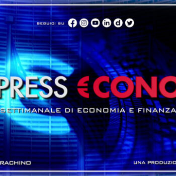 italpress-economy-–-puntata-del-21-luglio-2023